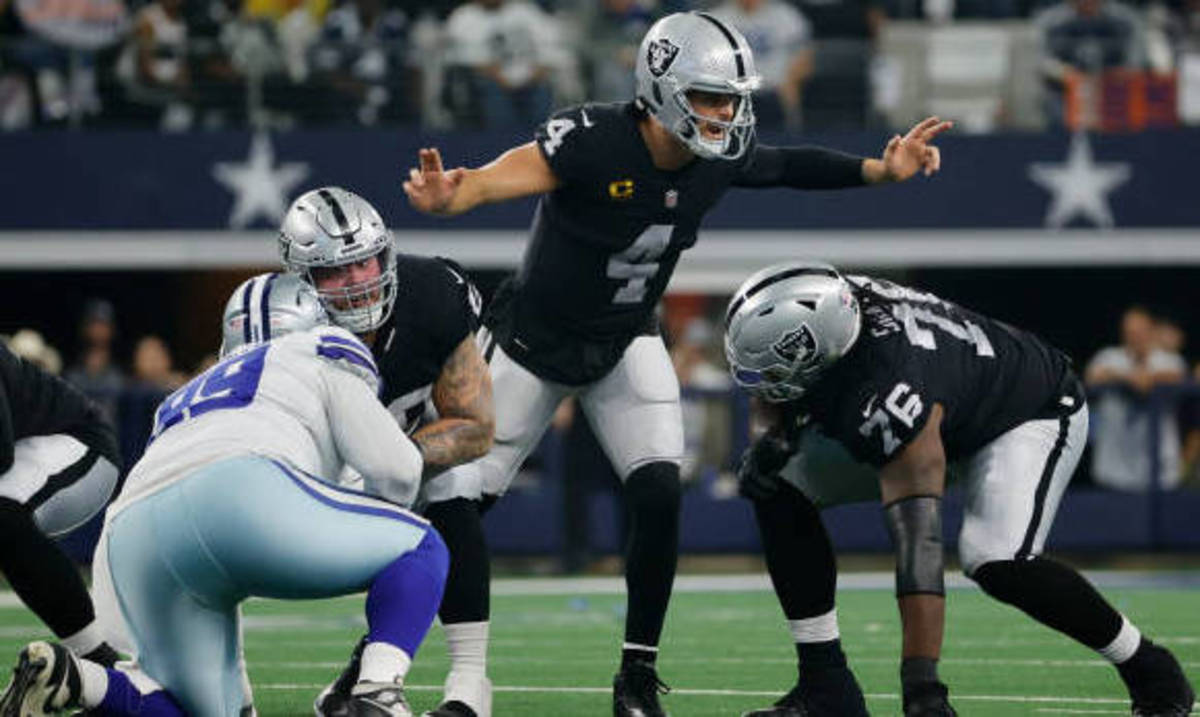 carr dal lv